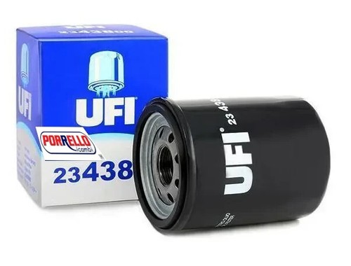 Filtro olio motore fiat - motore,