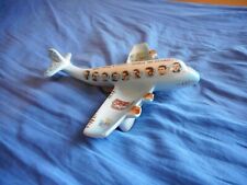 GRANDE TORINO POSACENERE IN