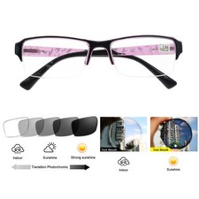 Cerniera donna donna primavera