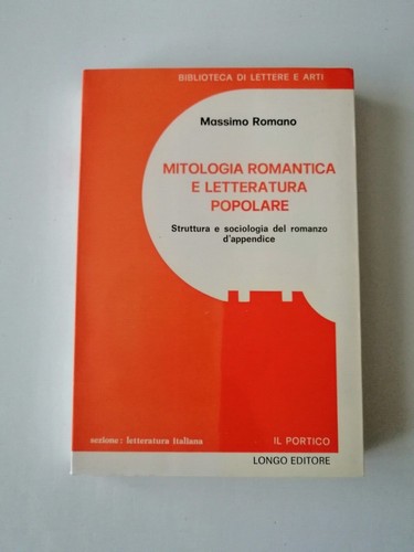 Massimo romano mitologia - massimo,