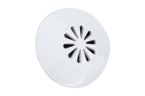 Moulinex valvola silenziatrice