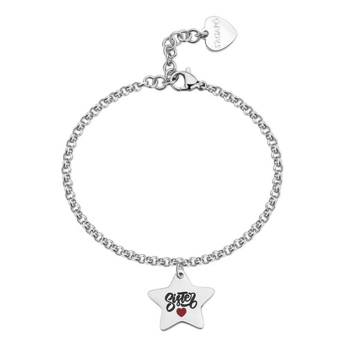 Agapo family bracciale - be,