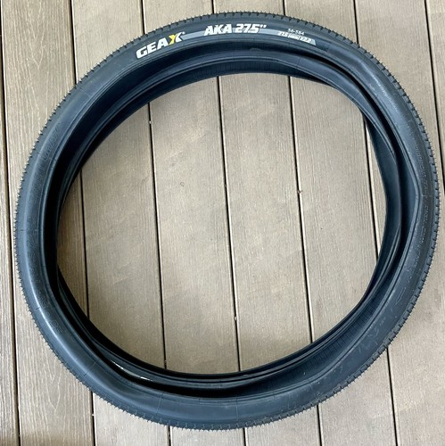 Set due pneumatici bici - set,