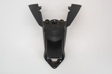 Supporto porta targa bmw - porta, r
