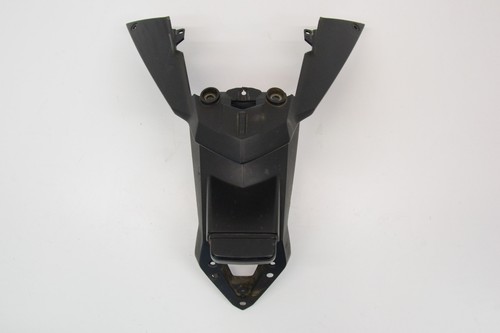 Supporto porta targa bmw - supporto,