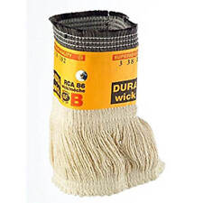 STOPPINO PER STUFE A PETROLIO