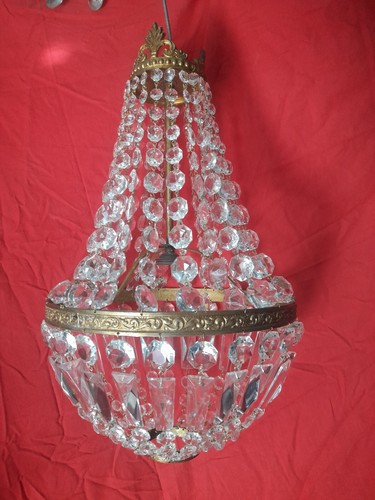 Impero - ,