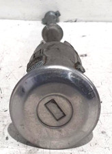 RICAMBI USATI, NOTTOLINO