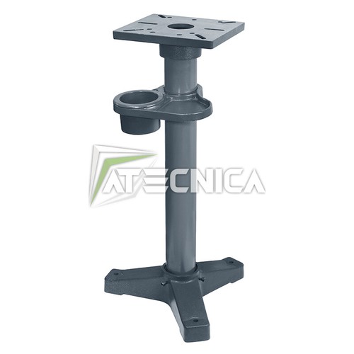 Supporto cavalletto per