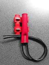 Per FIAT - Simulatore