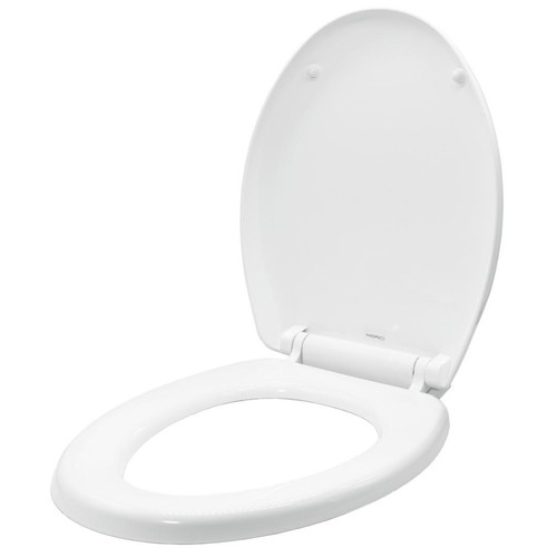 Sedile copri water - copri,