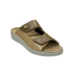 Dr scholl's Ciabatta donna