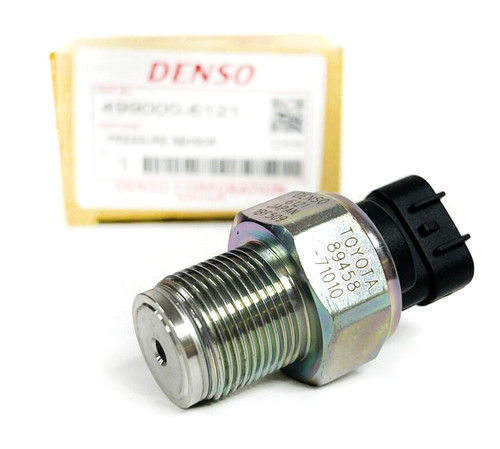 Sensore pressione binario - sensore,