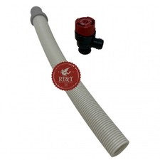 Valvola 3 Bar Caldaia Junkers