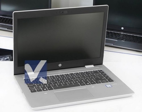 Probook 640 intel core - probook,