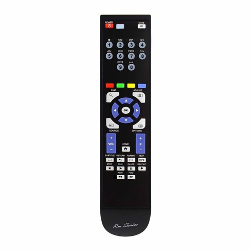 Telecomando philips 47pfl7606t - telecomando,