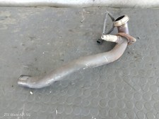 collettore di scarico malaguti spidermax 500 rs 2007 2011