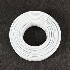 Hose wedding decoration - hose,