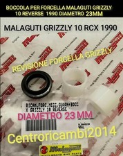 BOCCOLA PER FORCELLA MALAGUTI