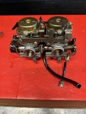 Carburatore Yamaha Dragstar 650