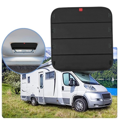 Tenda sole pieghevole per - pieghevole,