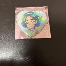 Precure 5gogo can badge
