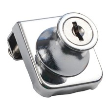 Serratura Armadietto di