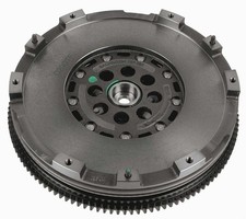 Volano SACHS 2294 701 061