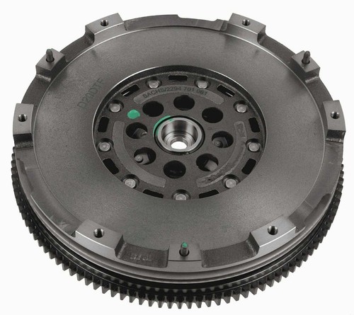 Volano sachs 2294 701 061 - 701,