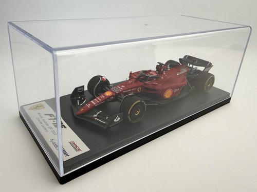 2022 leclerc ferrari 75 - 2022, f1-75