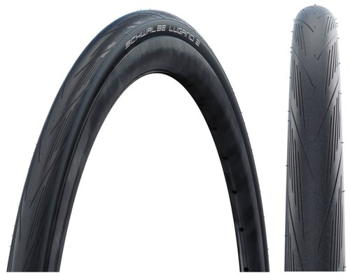 Pneumatico schwalbe lugano - schwalbe,