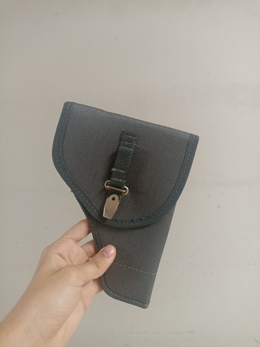 Fondina beretta chiara - fondina,