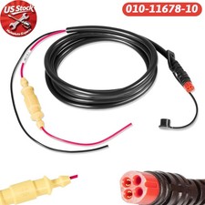 010-11678-10 Cavo di