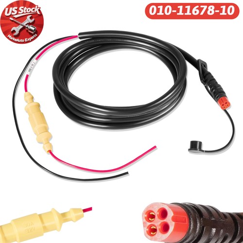 010 11678 cavo - 010-11678-10,