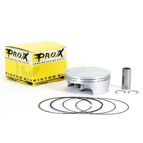 Prox piston beta - piston, rr