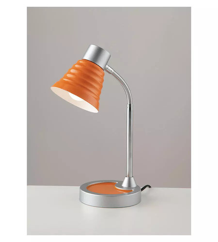 Lampada studio leonardo - lampada,