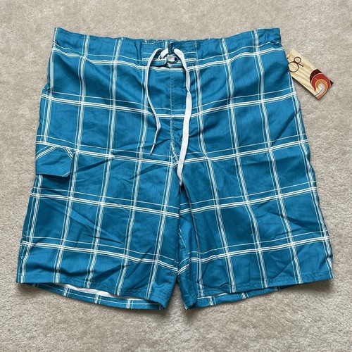 Pantaloncini bagno uomo xl - da,
