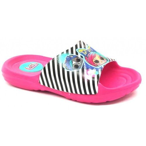 Easy shoes lol surprise - easy,