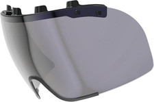 ABUS Visiera per Casco Da