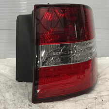 Fanale post. parte est. DX FIAT STILO (2V) 1.9 JTD (74Kw) Active SW 463e0e