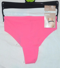 CORPO DONNA M&S CONFEZIONE DA