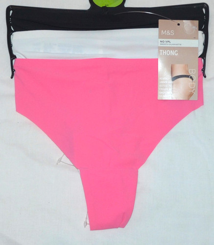 Corpo donna confezione da - m&s,
