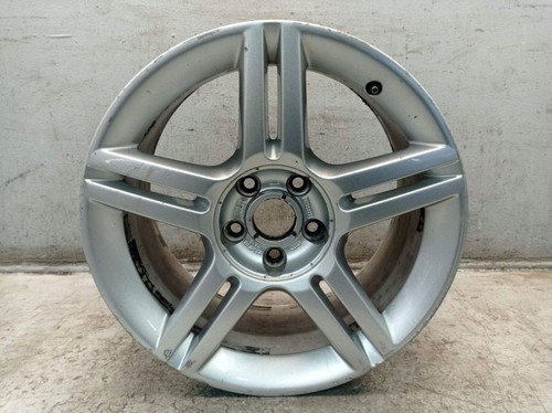 Audi ruota - b7),