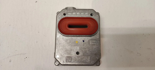 1307329052 litronic gen1 d2s - litronic,
