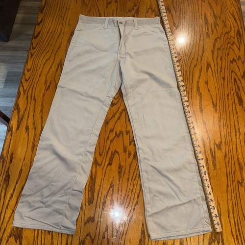 Pantalone uomo vintage - , 70