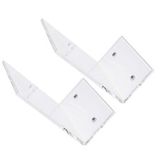  2 Pcs Porta Sapone Liquido