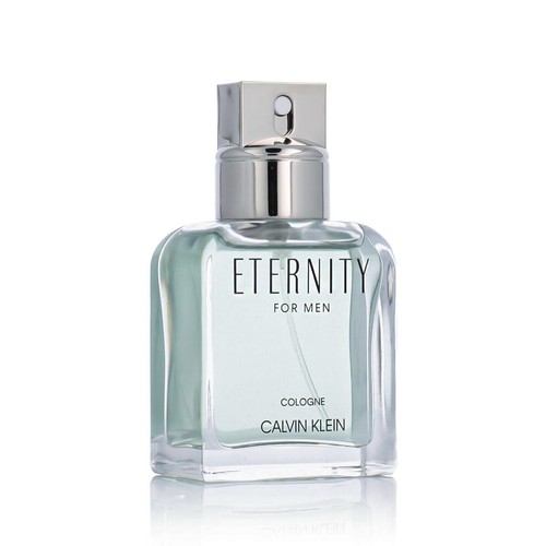 Calvin klein eternity colonia - calvin,