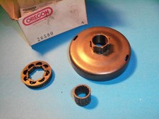 Olympyk 260 261 - 260, 271