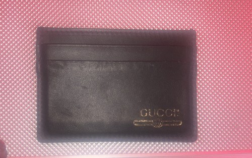 Nuovo autentico gucci - nuovo,
