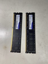 16GB Team Group (2x8GB)